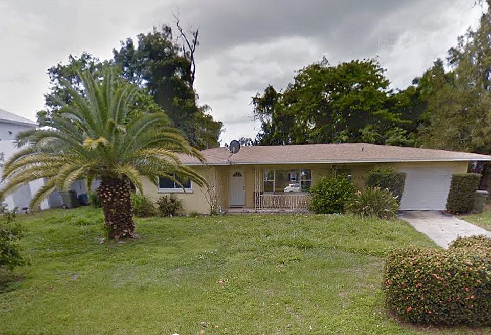 1st image of 3402 School Ave
