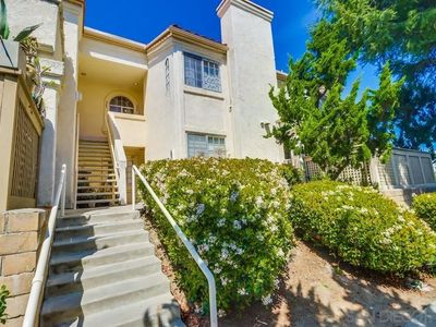 740 Breeze Hill Rd APT 224, Vista, CA, 92081