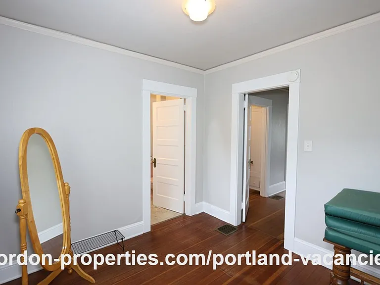 3815 SE 11th Ave — Photo 29