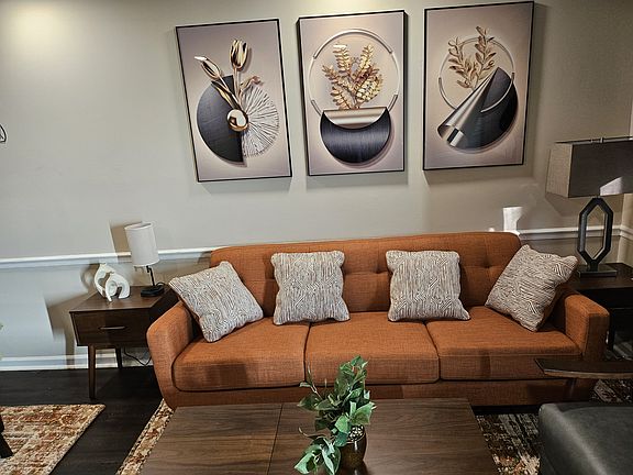 4th image of 380 A Vista Cir Unit A