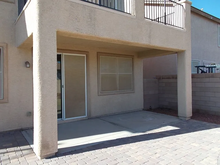 6408 Trautman Ct — Photo 39