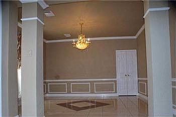 2nd image of 38 Dorothea Ln