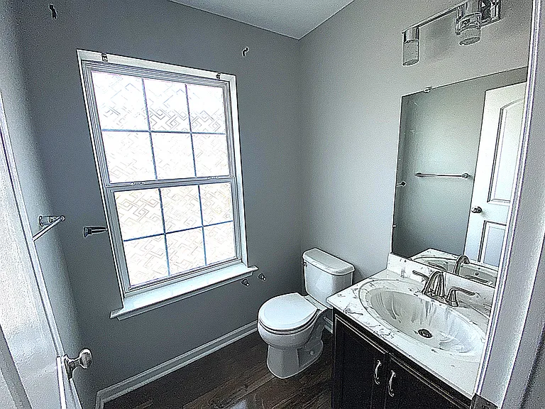 54 N School Ln #54 — Photo 9