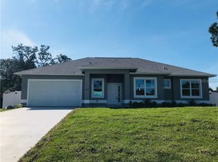 3654 Pine Rd, Venice, FL 34293