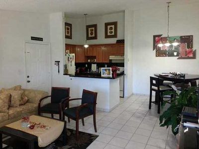 4780 NW 102nd Ave #20411, Doral, FL, 33178