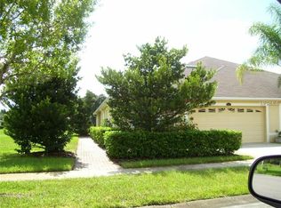 4231 Angelica Loop, Zephyrhills, FL 33543