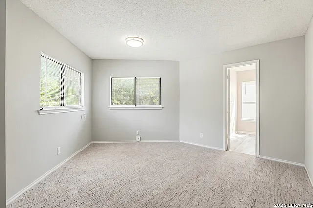 4838 Sunlit Well Dr — Photo 21