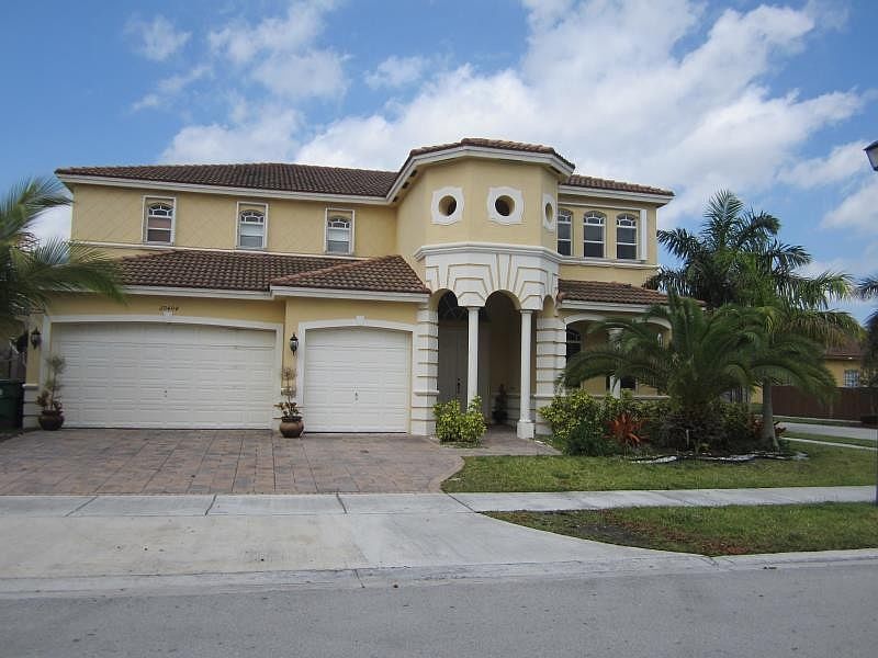 1st image of 20404 SW 88th Ave