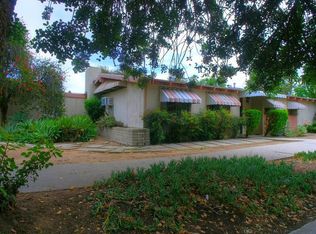 10853 Monogram Ave, Granada Hills, CA 91344