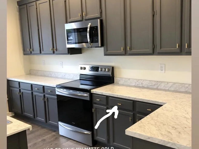 1417 Main Ave — Photo 18