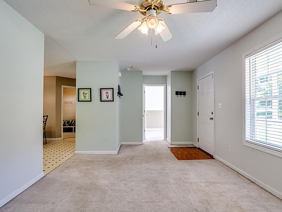 4th image of 2923 Muzzle Ln