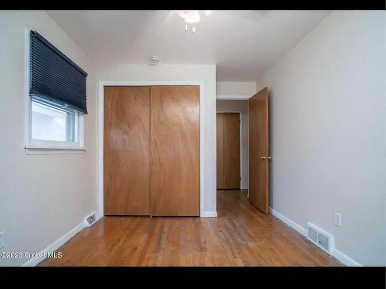 19 Tampa Ave #2 — Photo 8