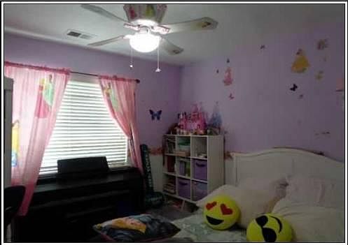 5th image of 912 William Dr