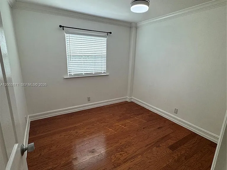 3920 Woodside Dr #2 — Photo 32