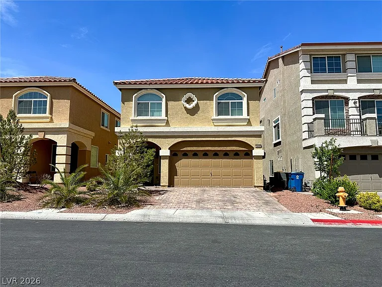 6418 Jackson Spring Rd — Photo 1