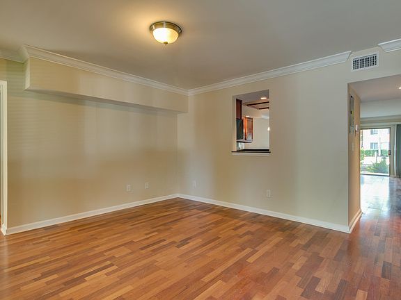 4th image of 5375 Ortega Farms Blvd Unit 205