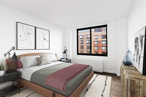 Sold by SERHANT. | media 4