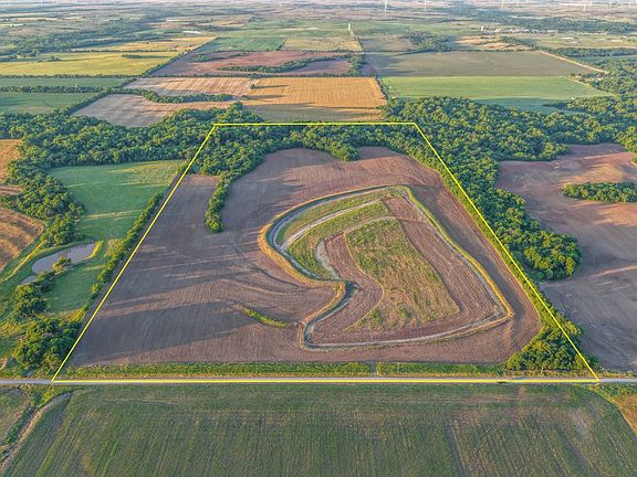 3rd image of 80AC X Rd