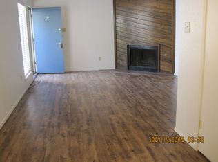 2301 76th St APT C, Lubbock, TX 79423