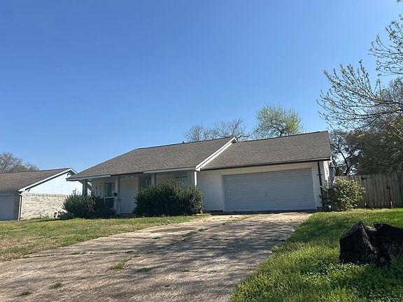 5th image of 2407 Nelwood Dr