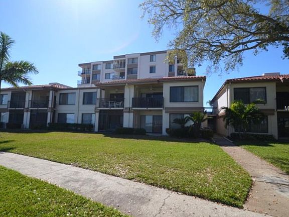 4th image of 6218 Palma Del Mar Blvd S APT 205