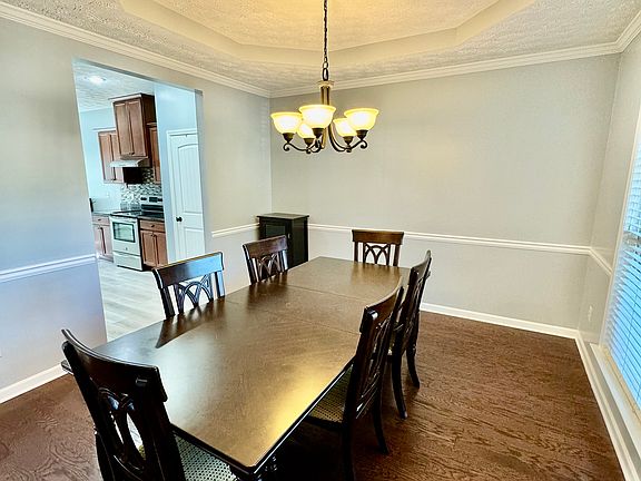 3rd image of 7383 San Vista Dr
