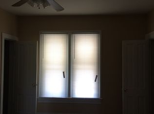 516 W 61st St #2, Chicago, IL 60621