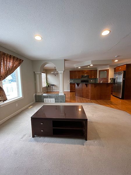 Edmonton House for rent - 3 Bedrooms — photo 5