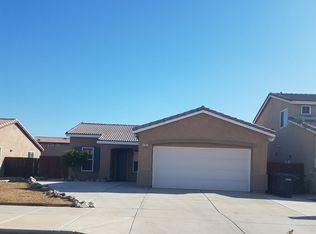 1141 Fieldview Ave, El Centro, CA 92243
