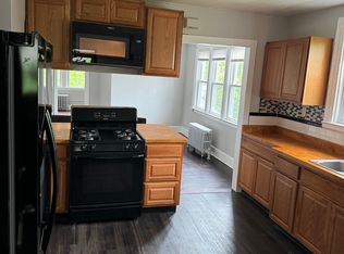 10 Sheldon Ter, New Haven, CT 06511