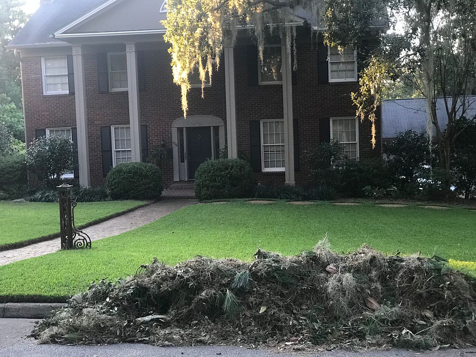 1st image of 1310 Golf Terrace Dr