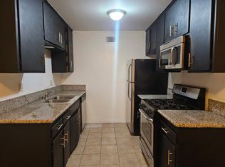 153 W Cascade Dr APT A, Rialto, CA 92376