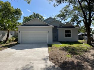 9673 8th Ave, Orlando, FL 32824