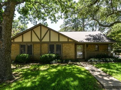 3421 Dovecreek Dr, Arlington, TX, 76016
