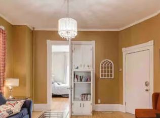 741 Sims Ave #1, Saint Paul, MN 55106