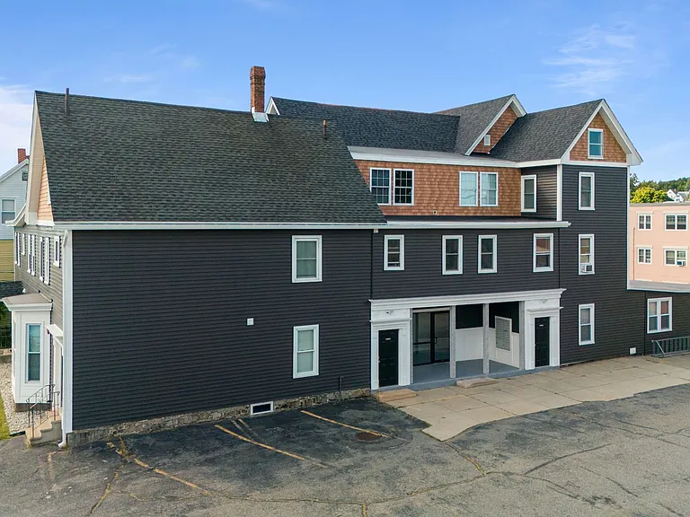 36 Chandler St — Photo 6