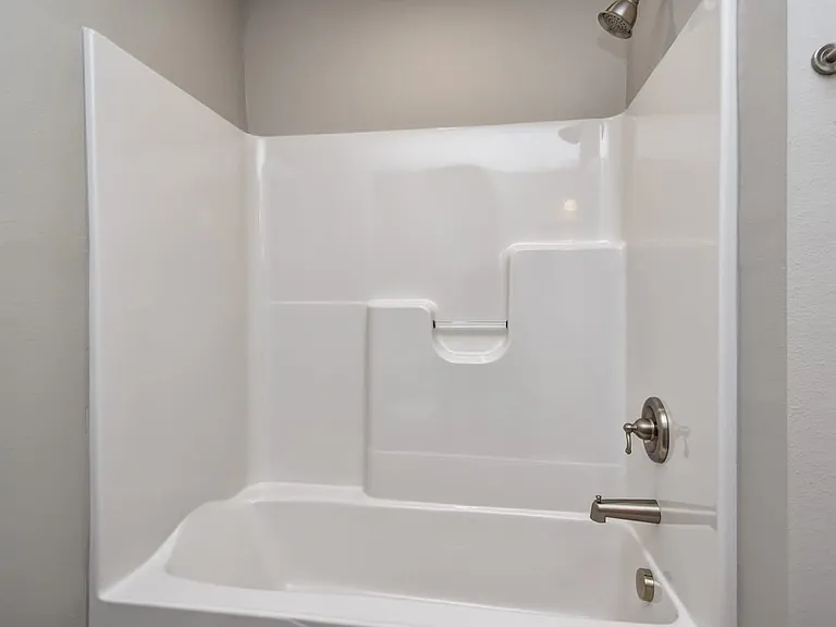 607B W Morgan Ct — Photo 19