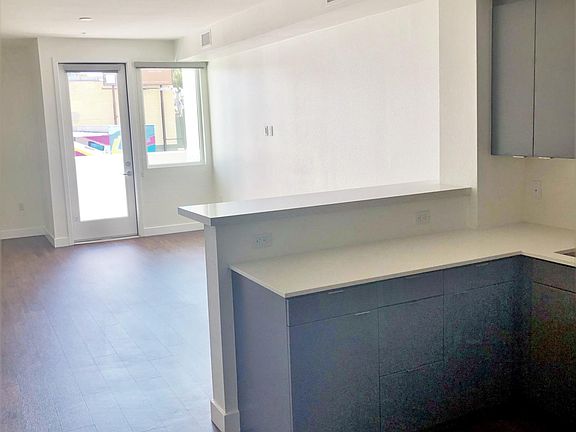 2nd image of 2110 El Cajon Blvd #327