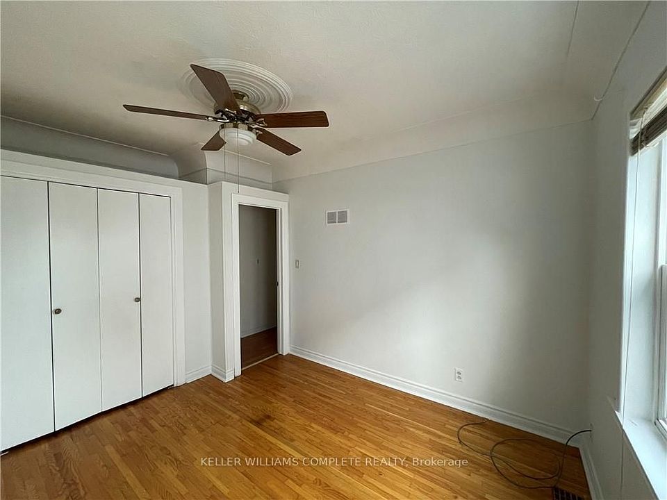 2nd image of 17 Lyons Ave
