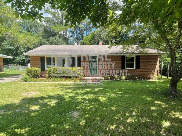 2567 Huntington Dr