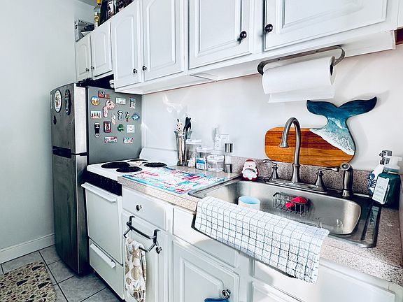 5th image of 2715 Boardwalk APT 1604