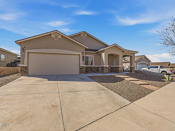 2nd image of 7564 Wolf Creek Dr