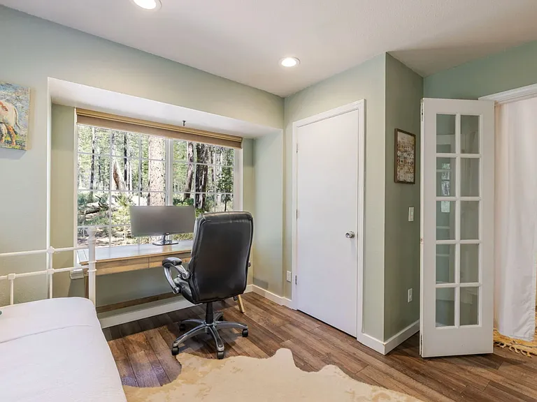 56443 Celestial Dr — Photo 19