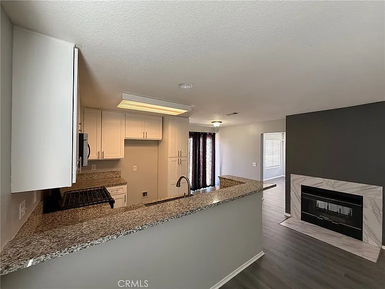 14610 Green River Rd — Photo 8