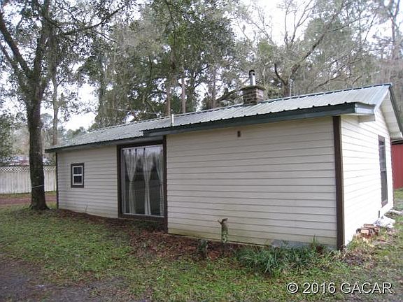 2nd image of 15806 NE Us Highway 301