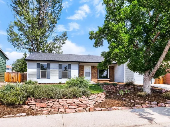 621 Glenwood Dr, Lafayette, CO 80026