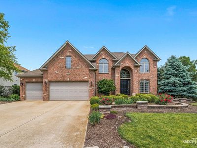 25700 Pastoral Dr, Plainfield, IL, 60585