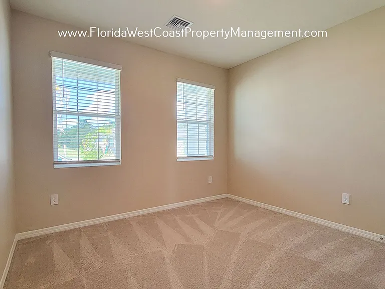 5831 Silver Palm Blvd — Photo 32