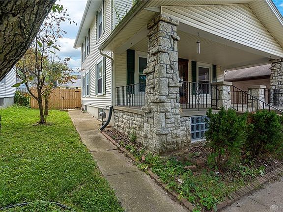 2nd image of 1904 Wyoming St