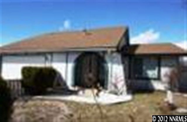 1st image of 874 Glen Meadow Dr